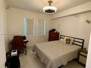 11040 SW 196th St 412, Cutler Bay FL 33157