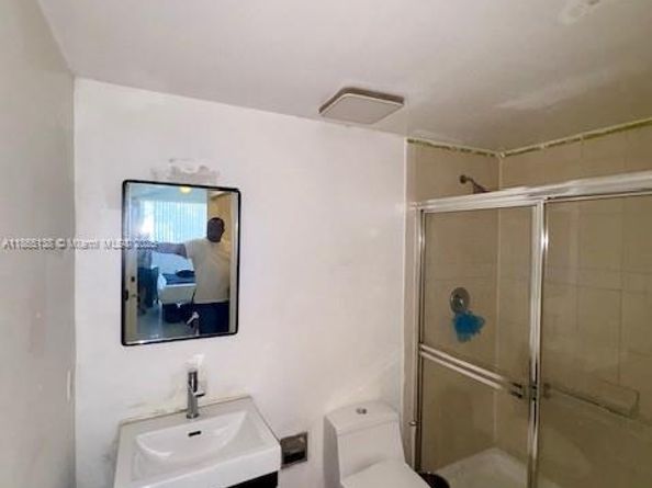 11040 SW 196th St 412, Cutler Bay FL 33157