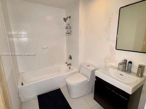 11040 SW 196th St 412, Cutler Bay FL 33157