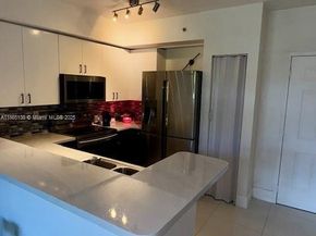 11040 SW 196th St 412, Cutler Bay FL 33157