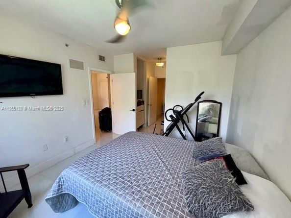 11040 SW 196th St 412, Cutler Bay FL 33157