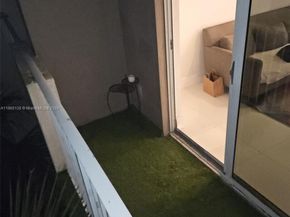 11040 SW 196th St 412, Cutler Bay FL 33157