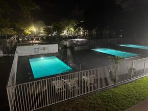 11040 SW 196th St 412, Cutler Bay FL 33157