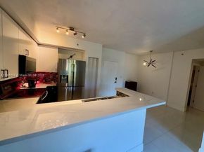 11040 SW 196th St 412, Cutler Bay FL 33157