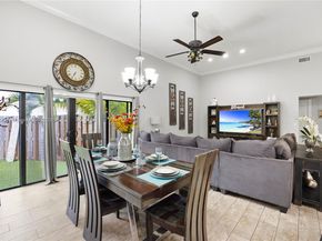 2731 S Parkview Dr, Hallandale Beach FL 33009