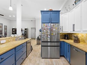 2731 S Parkview Dr, Hallandale Beach FL 33009