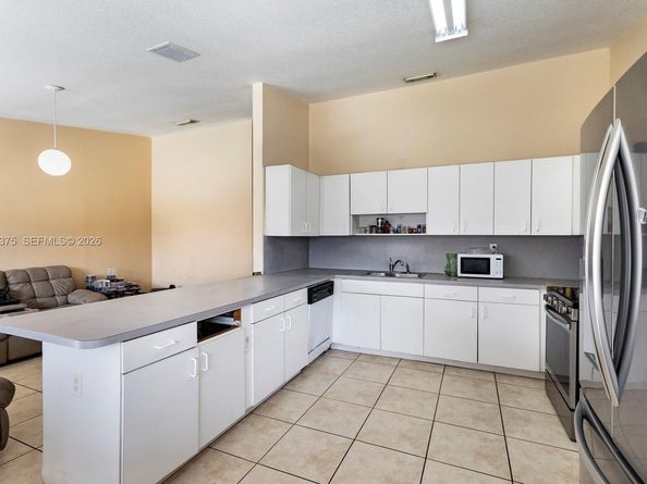 15286 SW 178th Ter, Miami FL 33187