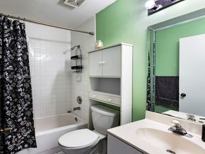 15286 SW 178th Ter, Miami FL 33187