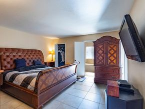 15286 SW 178th Ter, Miami FL 33187