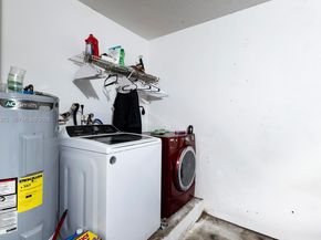 15286 SW 178th Ter, Miami FL 33187