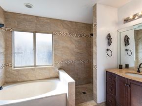 15286 SW 178th Ter, Miami FL 33187