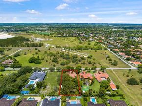 7761 SW 122nd Ave, Miami FL 33183