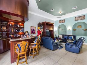 7761 SW 122nd Ave, Miami FL 33183