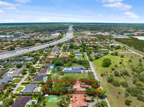 7761 SW 122nd Ave, Miami FL 33183