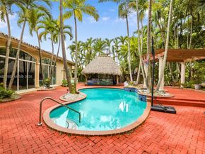 7761 SW 122nd Ave, Miami FL 33183