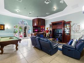 7761 SW 122nd Ave, Miami FL 33183