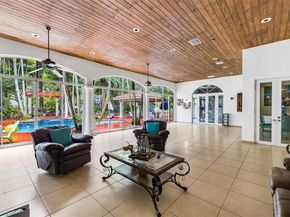 7761 SW 122nd Ave, Miami FL 33183