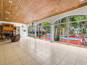 7761 SW 122nd Ave, Miami FL 33183