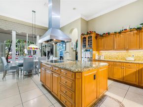 7761 SW 122nd Ave, Miami FL 33183