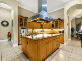 7761 SW 122nd Ave, Miami FL 33183