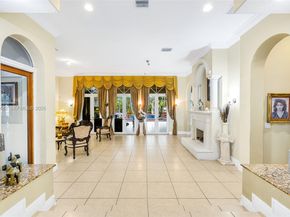 7761 SW 122nd Ave, Miami FL 33183