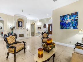 7761 SW 122nd Ave, Miami FL 33183