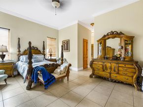 7761 SW 122nd Ave, Miami FL 33183