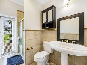 7761 SW 122nd Ave, Miami FL 33183