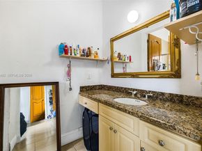 7761 SW 122nd Ave, Miami FL 33183