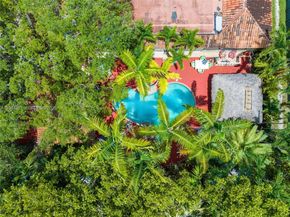 7761 SW 122nd Ave, Miami FL 33183