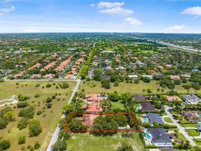 7761 SW 122nd Ave, Miami FL 33183