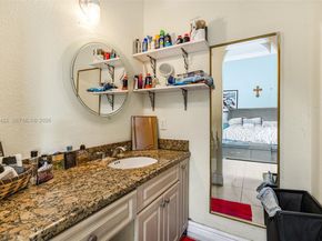 7761 SW 122nd Ave, Miami FL 33183