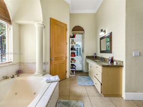 7761 SW 122nd Ave, Miami FL 33183