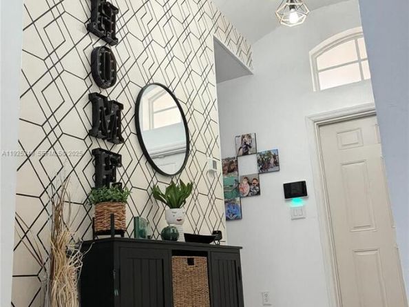 16299 SW 103rd St, Miami FL 33196