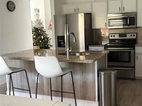 16299 SW 103rd St, Miami FL 33196