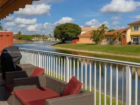 16299 SW 103rd St, Miami FL 33196