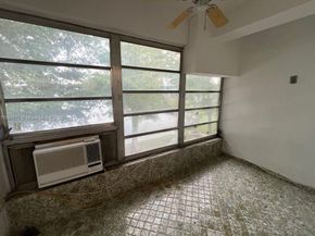 19080 NE 3rd Ct 312, Miami FL 33179