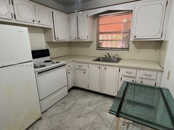 19080 NE 3rd Ct 312, Miami FL 33179