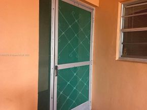 19080 NE 3rd Ct 312, Miami FL 33179