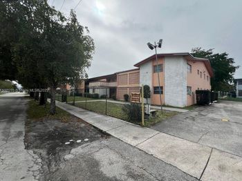 19080 NE 3rd Ct