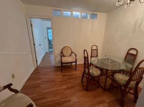 19080 NE 3rd Ct 312, Miami FL 33179
