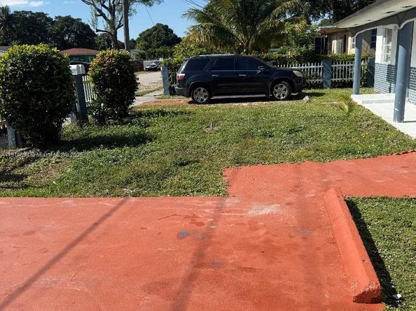 1371 NE 150th St, Miami FL 33161
