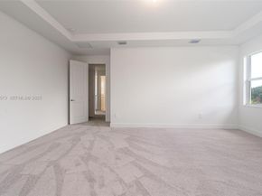 12259 SW 43rd St, Davie FL 33330