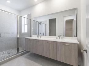 12259 SW 43rd St, Davie FL 33330