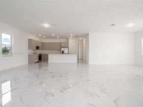 12259 SW 43rd St, Davie FL 33330