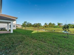 12259 SW 43rd St, Davie FL 33330