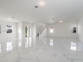 12259 SW 43rd St, Davie FL 33330