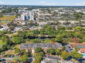 450 NW 20th St 2120, Boca Raton FL 33431