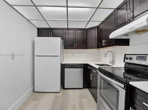 450 NW 20th St 2120, Boca Raton FL 33431