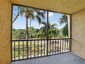 450 NW 20th St 2120, Boca Raton FL 33431